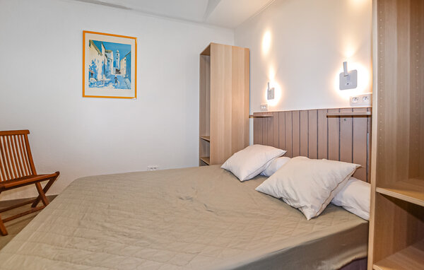 Location de vacances - Folelli , France - FKO766 606