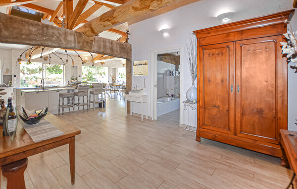 Location de vacances - Folelli , France - FKO766 501