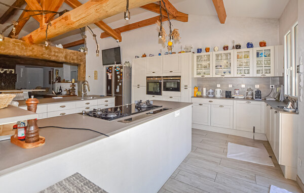 Location de vacances - Folelli , France - FKO766 5