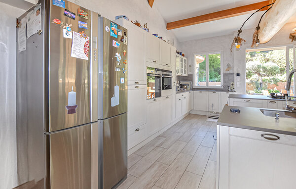 Location de vacances - Folelli , France - FKO766 402