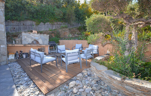 Location de vacances - Folelli , France - FKO766 102