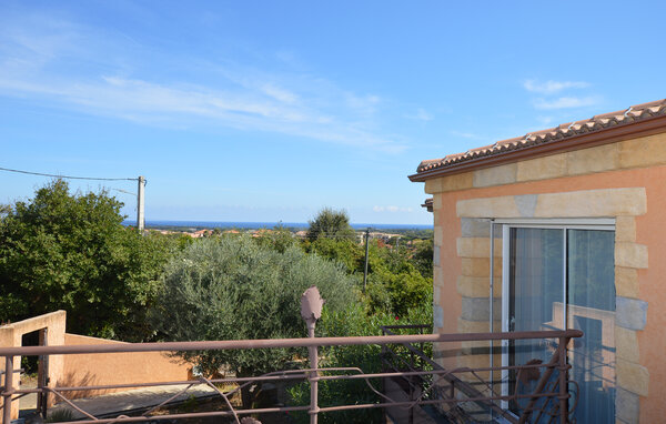 Location de vacances - Folelli , France - FKO766 9