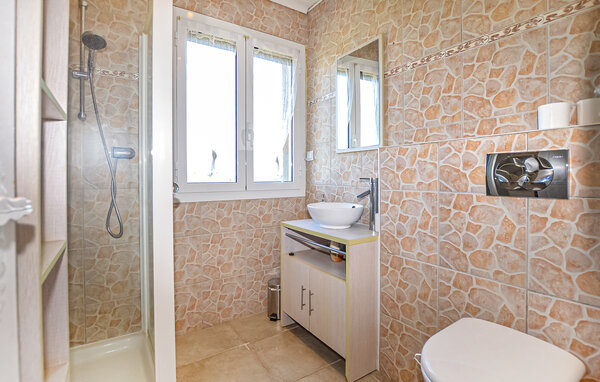 Appartement - Folelli , France - FKO767 701