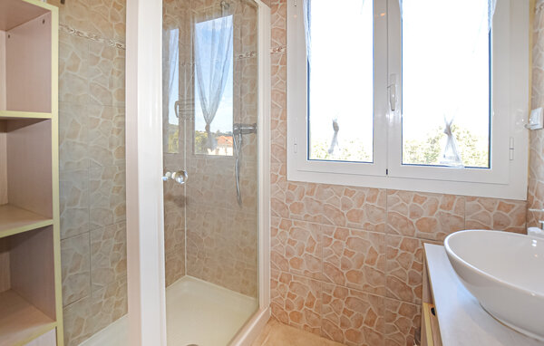 Appartement - Folelli , France - FKO767 702