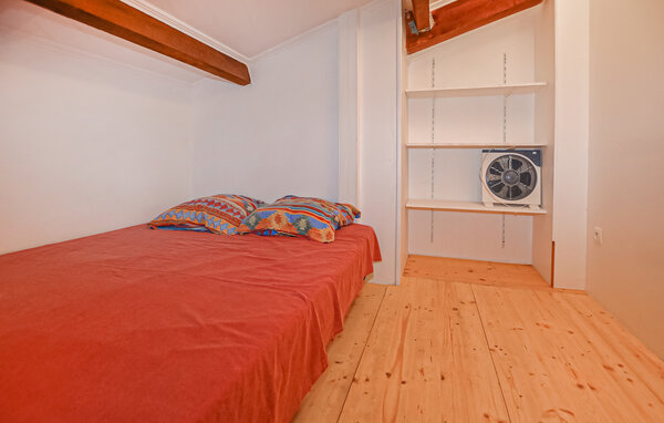 Appartement - Folelli , France - FKO767 601
