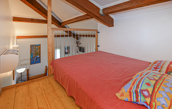 Appartement - Folelli , France - FKO767 602