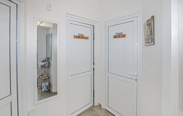 Appartement - Folelli , France - FKO767 501