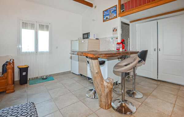 Appartement - Folelli , France - FKO767 7