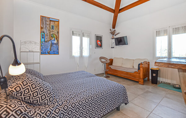 Appartement - Folelli , France - FKO767 3