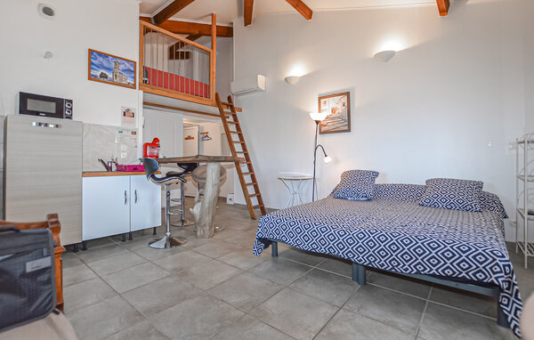 Appartement - Folelli , France - FKO767 5
