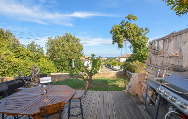 Appartement - Folelli , France - FKO767 9