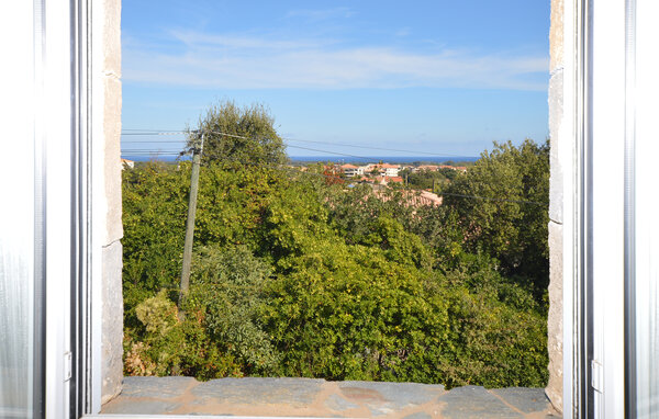 Appartement - Folelli , France - FKO767 201