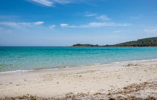 Feriehus - Porto Vecchio , Frankrig - FKO768 901