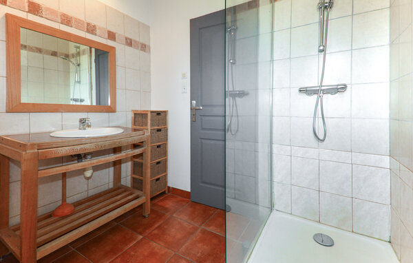 Feriehus - Porto Vecchio , Frankrig - FKO768 6