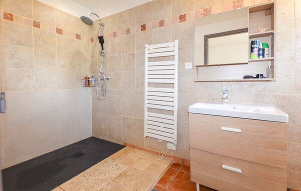 Feriehus - Porto Vecchio , Frankrig - FKO768 701