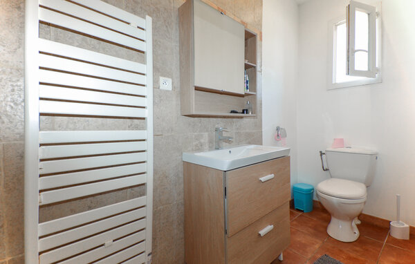 Feriehus - Porto Vecchio , Frankrig - FKO768 702