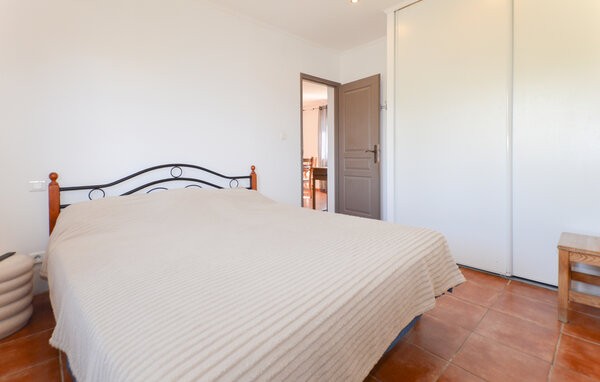 Feriehus - Porto Vecchio , Frankrig - FKO768 5