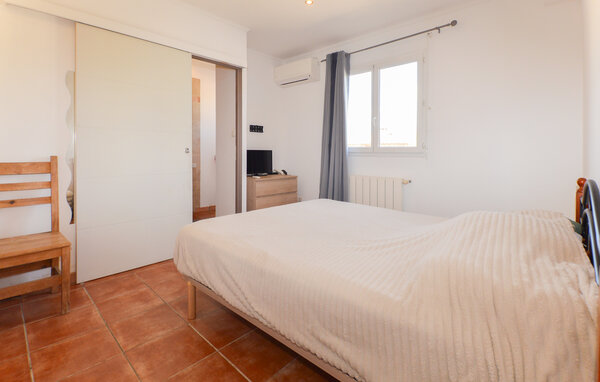 Feriehus - Porto Vecchio , Frankrig - FKO768 601