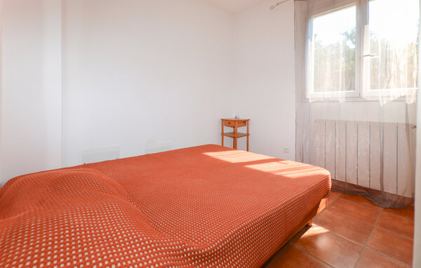 Feriehus - Porto Vecchio , Frankrig - FKO768 602