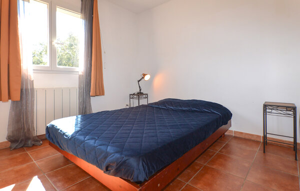 Feriehus - Porto Vecchio , Frankrig - FKO768 603