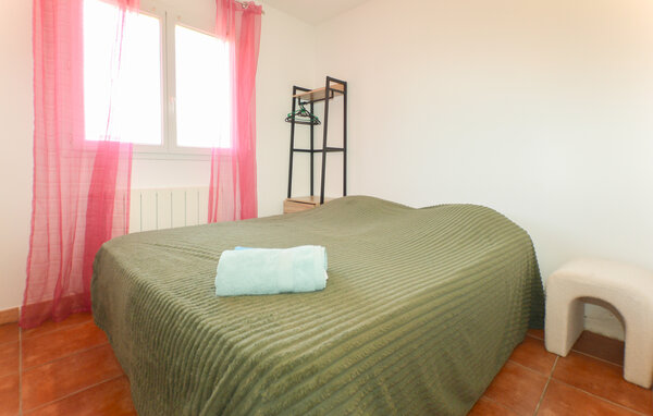 Feriehus - Porto Vecchio , Frankrig - FKO768 604
