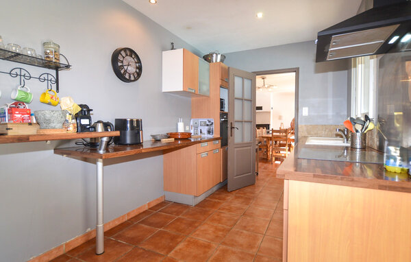 Feriehus - Porto Vecchio , Frankrig - FKO768 4