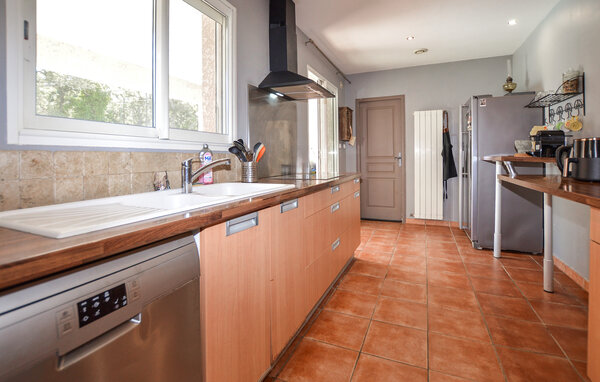 Feriehus - Porto Vecchio , Frankrig - FKO768 401