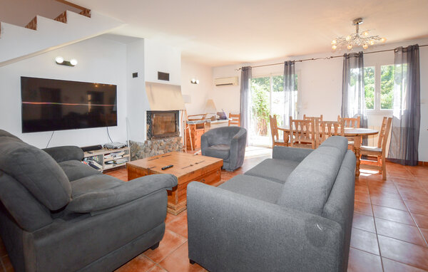 Feriehus - Porto Vecchio , Frankrig - FKO768 3