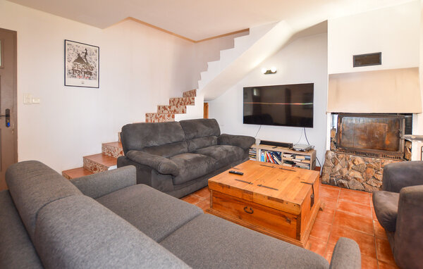 Feriehus - Porto Vecchio , Frankrig - FKO768 301