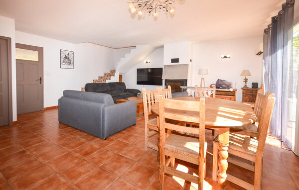 Feriehus - Porto Vecchio , Frankrig - FKO768 302