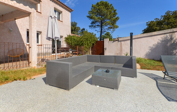Feriehus - Porto Vecchio , Frankrig - FKO768 103