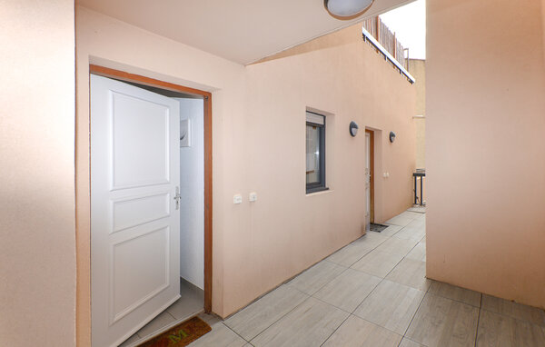 Lejlighed - CALVI , Frankrig - FKO769 103