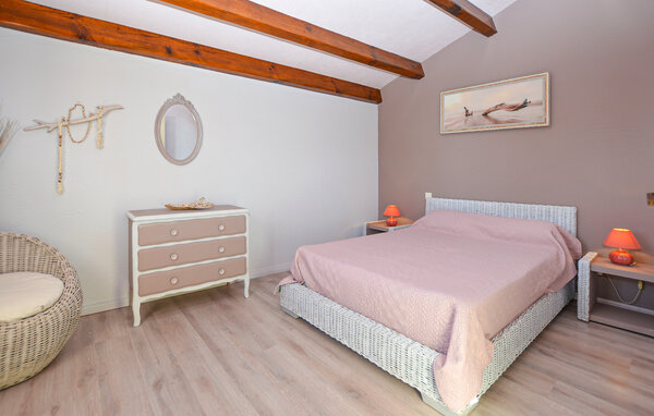 Semesterhus - BASTIA , Frankrike - FKO770 603