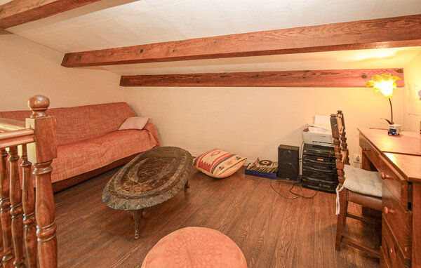 Semesterhus - BASTIA , Frankrike - FKO770 606