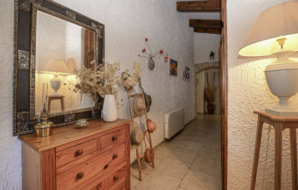 Semesterhus - BASTIA , Frankrike - FKO770 501