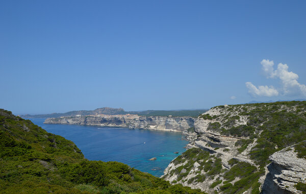 Semesterhus - Figari , Frankrike - FKO771 904