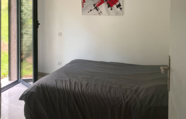 Semesterhus - Figari , Frankrike - FKO771 602