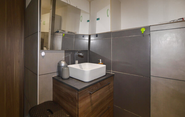 Semesterhus - PIETRACORBARA , Frankrike - FKO772 701