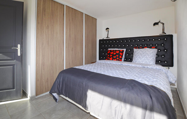 Semesterhus - PIETRACORBARA , Frankrike - FKO772 6