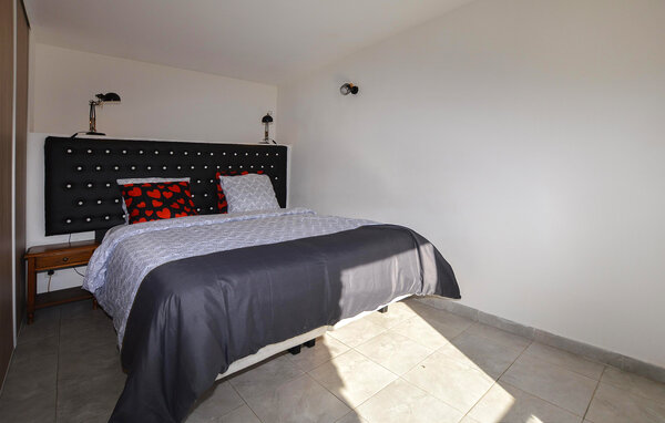 Semesterhus - PIETRACORBARA , Frankrike - FKO772 601