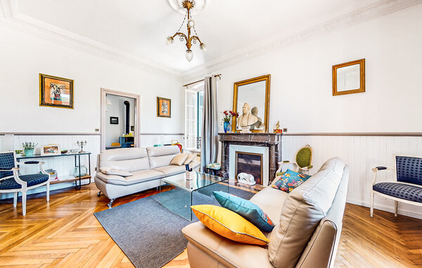 Holiday Home - Capendu , France - FLA150 4