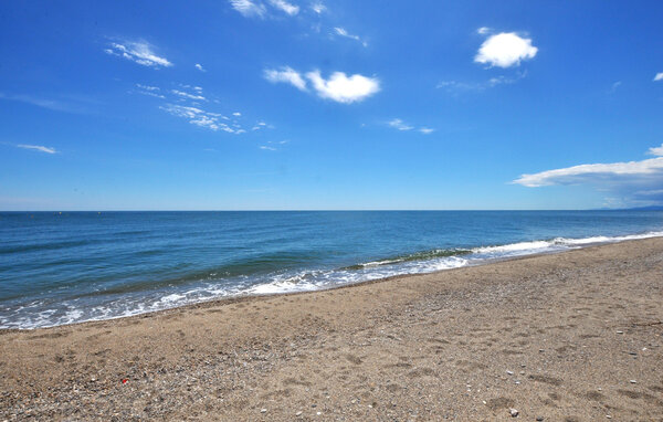 Apartamento - Vinassan , Francia - FLA200 901