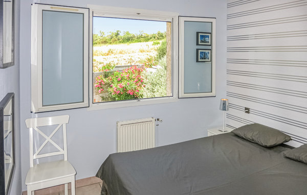Casa de vacaciones - Caunes Minervois , Francia - FLA233 601