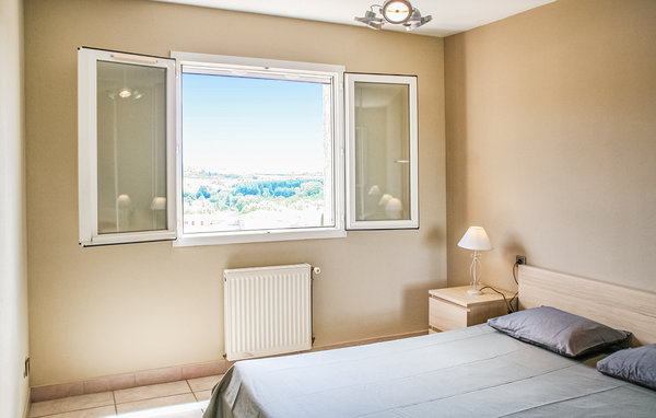 Casa de vacaciones - Caunes Minervois , Francia - FLA233 603