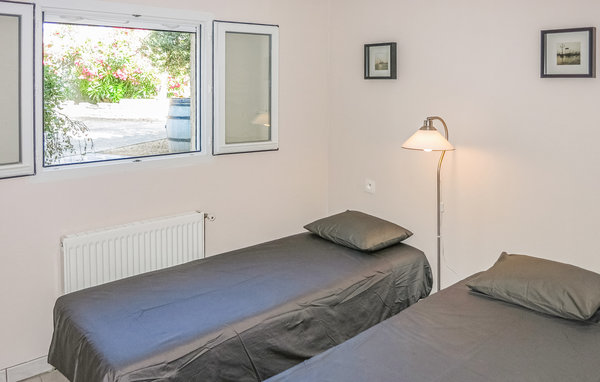 Casa de vacaciones - Caunes Minervois , Francia - FLA233 604