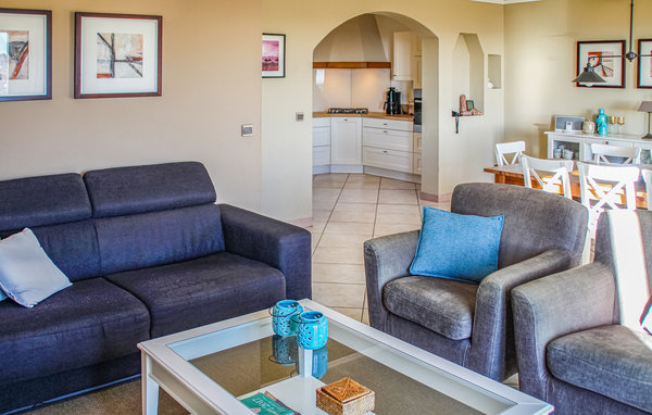 Casa de vacaciones - Caunes Minervois , Francia - FLA233 4