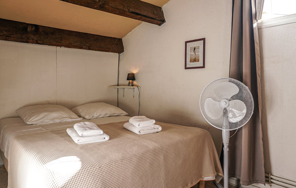 Holiday Home - Saint Pierre la Mer , France - FLA241 6