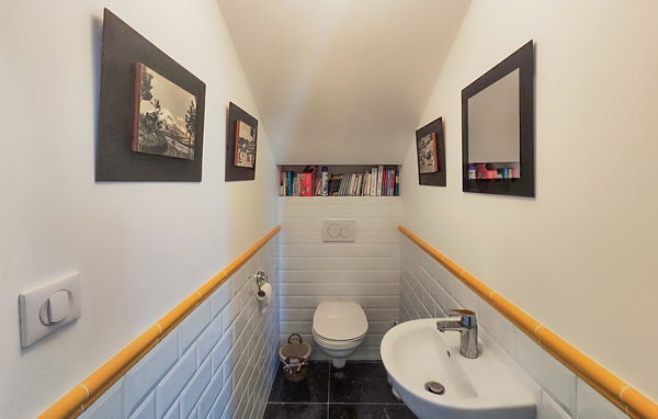 Holiday Home - Ouveillan , France - FLA245 704
