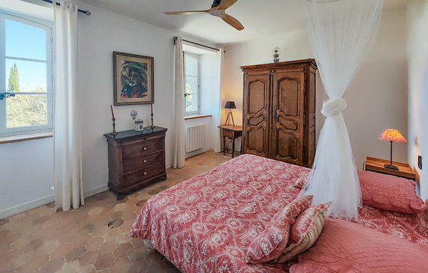 Holiday Home - Ouveillan , France - FLA245 7