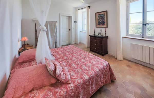 Holiday Home - Ouveillan , France - FLA245 601